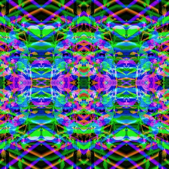 Artist Prints - Picture 8 of 8